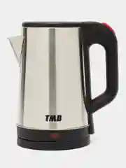 Чайник электрический TMB 2,3литра, 1500 Вт