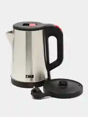 Чайник электрический TMB 2,3литра, 1500 Вт