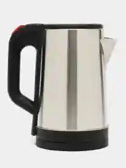 Чайник электрический TMB 2,3литра, 1500 Вт