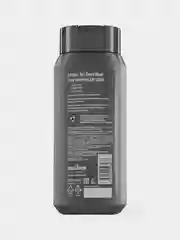 Гель-шампунь мужской Zollider Green Wood 3в1, 250 мл