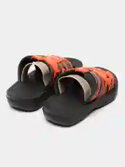 Сланцы детские