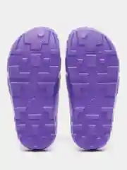 Сланцы детские