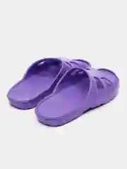 Сланцы детские
