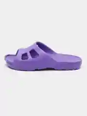 Сланцы детские