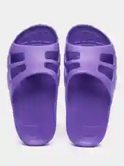 Сланцы детские