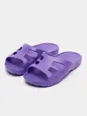 Сланцы детские