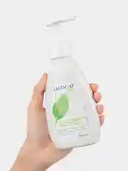 Средство для интимной гигиены Lactacyd Fresh, освежающий, 200 мл