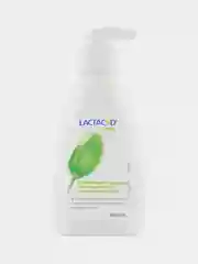 Средство для интимной гигиены Lactacyd Fresh, освежающий, 200 мл