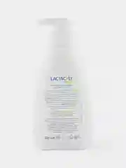Средство для интимной гигиены Lactacyd Fresh, освежающий, 200 мл