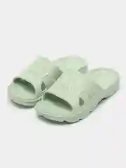 Сланцы детские