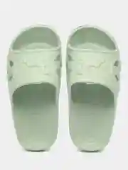 Сланцы детские