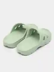 Сланцы детские