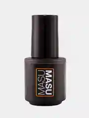 Гель-лак Masura Masu Masu Мечты, 3,5 мл