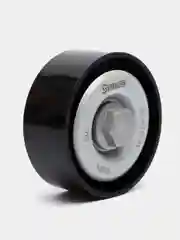 Натяжной ролик, поликлиновой ремень 03-40782-SX. AUDI, SEAT, SKODA, VW