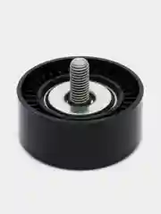 Натяжной ролик, поликлиновой ремень 03-40782-SX. AUDI, SEAT, SKODA, VW