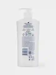 Dove Крем-гель для душа Глубокое питание и увлажнение 610 мл