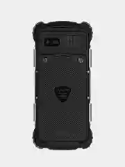 Сотовый телефон Maxvi R1 Black