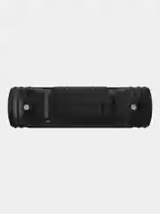 Сотовый телефон Maxvi R1 Black