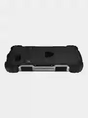Сотовый телефон Maxvi R1 Black