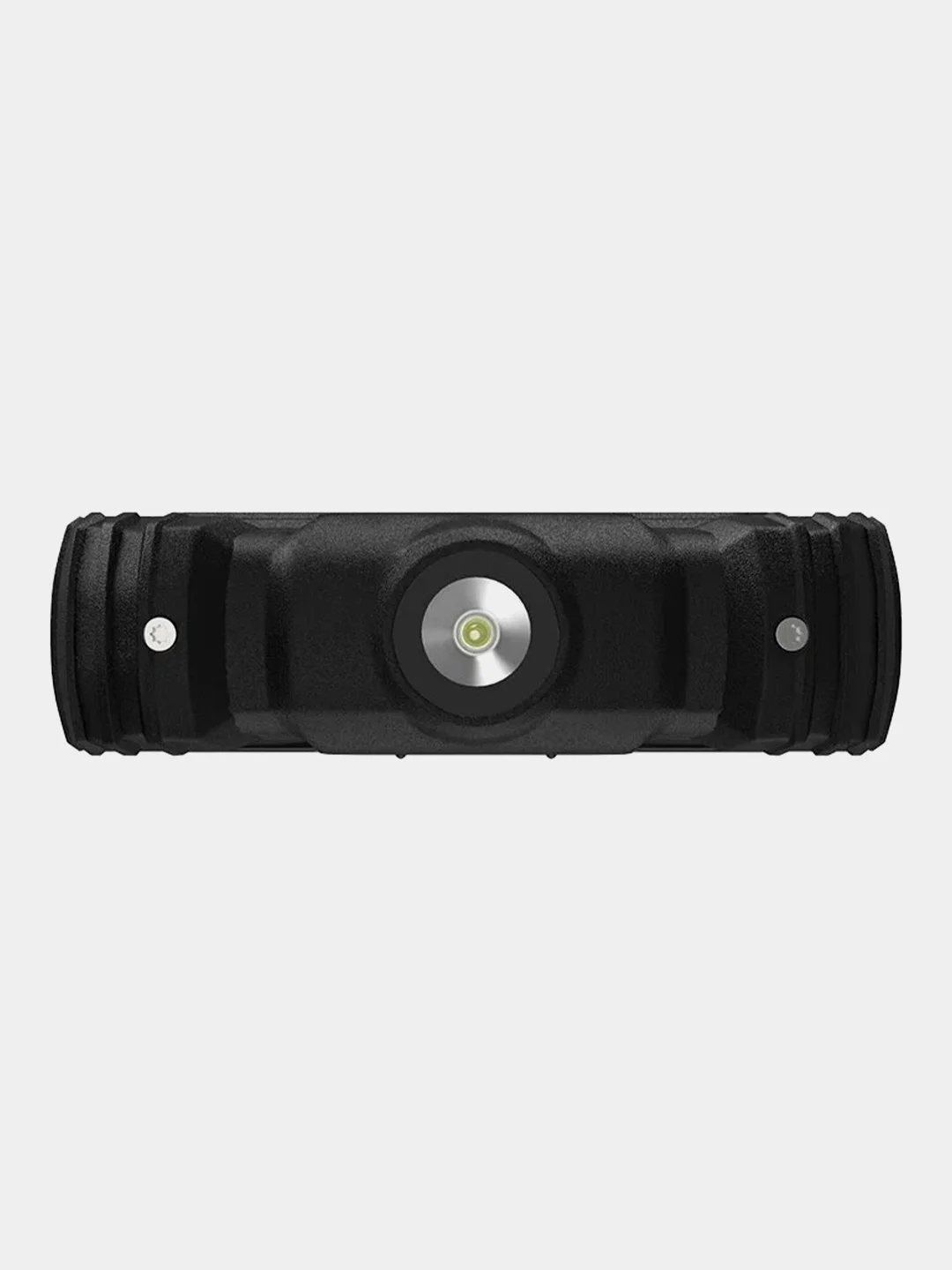 Сотовый телефон Maxvi R1 Black