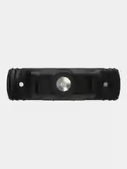 Сотовый телефон Maxvi R1 Black