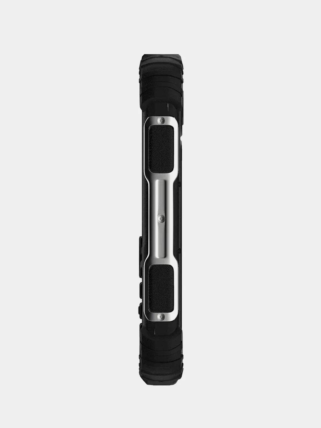Сотовый телефон Maxvi R1 Black