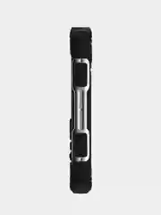 Сотовый телефон Maxvi R1 Black