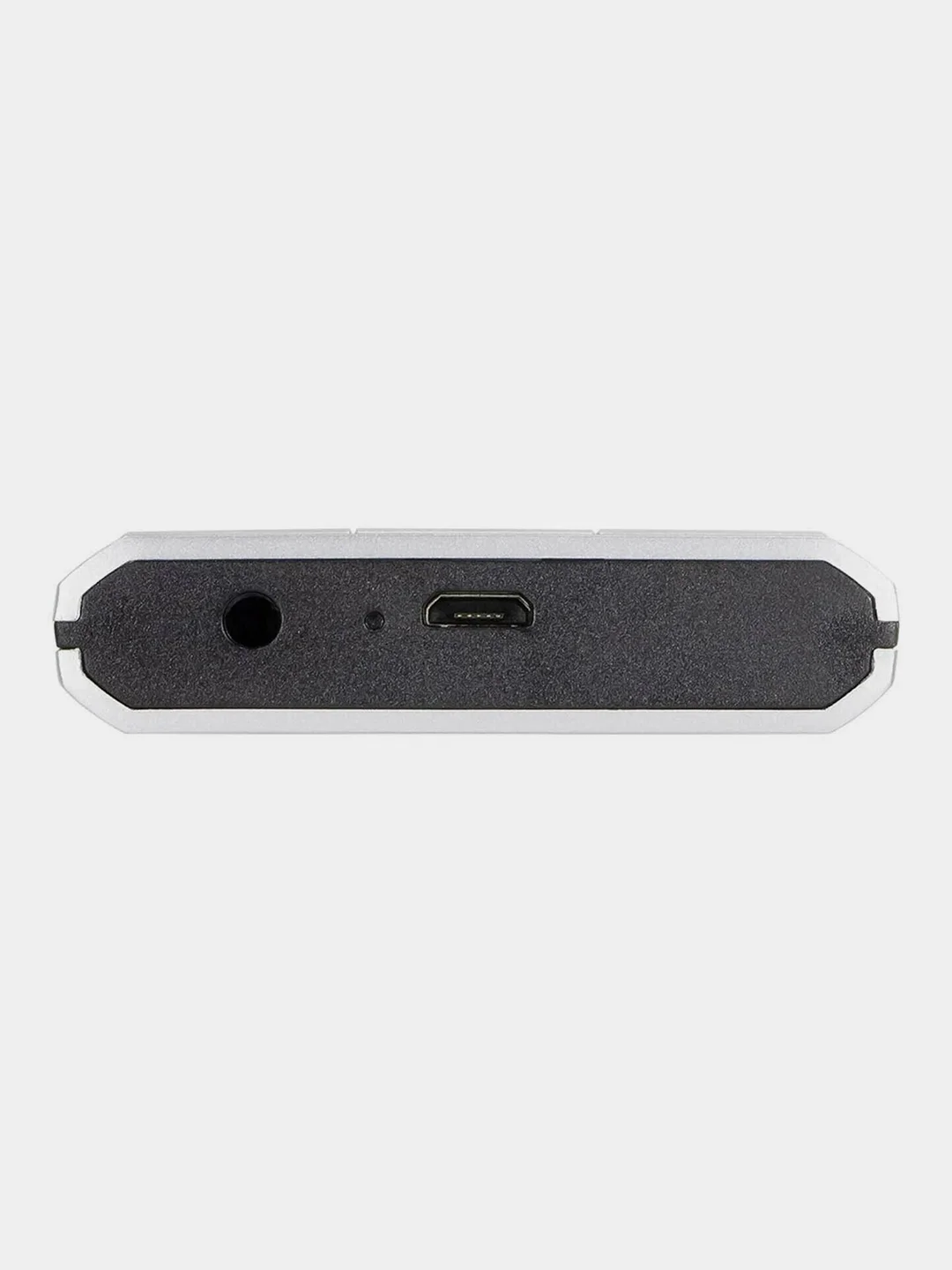 Телефон F+ B280 Silver