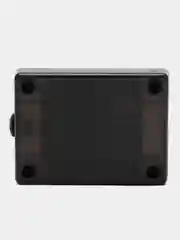 Bluetooth в машину модуль AUX MP3 5.0 переходник адаптер для авто