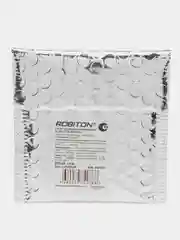 Аккумулятор ROBITON LP403048 3.7В, 560 мАч