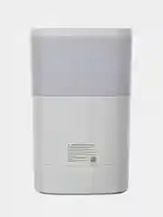 Белый умная автоматическая кормушка для кошек и собак KaringBee 4L,  Wi-Fi-приложения,KW-4