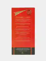 Корм для средних попугаев, 450гр