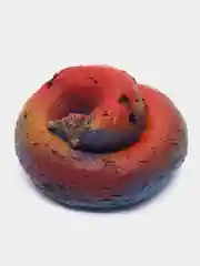 Какашка единорога сувенирная для розыгрыша