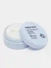 Сиреневый минеральная бесцветная рассыпчатая пудра для лица Mineral Loose Powder, 5 г