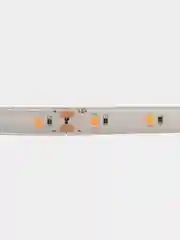 Фитолента светодиодная Luazon, 5 В, SMD5050, 0.5м, IP65, 3.5Вт, 60LED/м, USB, мультиспектр