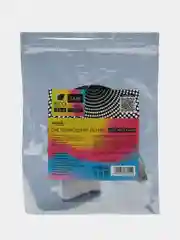 Фитолента светодиодная Luazon, 5 В, SMD5050, 0.5м, IP65, 3.5Вт, 60LED/м, USB, мультиспектр