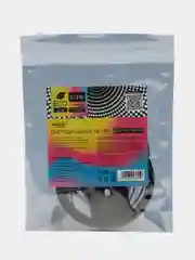 Фитолента светодиодная Luazon, 5 В, SMD5050, 2м, IP20, 10.3Вт, 60 LED/м, USB, мультиспектр