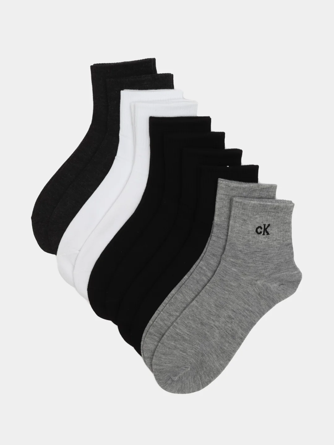 Карамельный носки мужские, спортивные