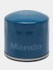 Масляный фильтр MANDO Hyundai Kia