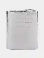 Коврик для пикника, пляжный коврик 100*150 см