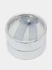 Лимонный женские изысканные серьги