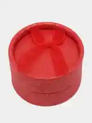 Белый женские серьги с жемчугом