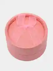 Зеленый женские серьги с зеленым камнем