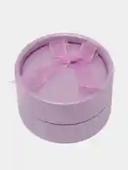 Роскошные женские серьги