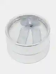 Женские серьги с жемчугом