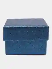 Женские изысканные серьги