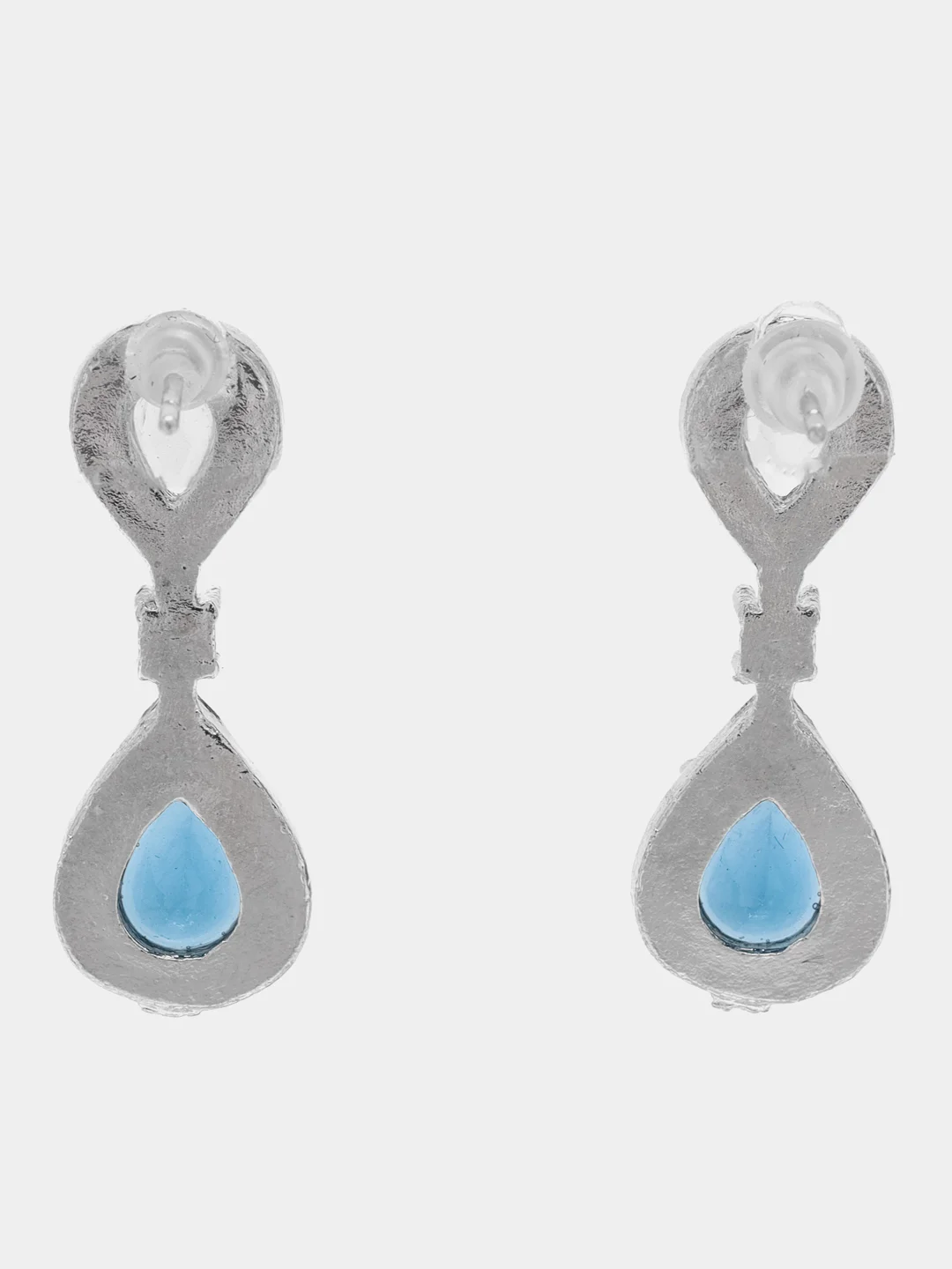 Женские изысканные серьги