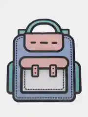 Лавандовый подарочные пакеты для упаковки сладких подарков с zip-локк застежкой