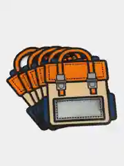 Оранжевый подарочные пакеты для упаковки сладких подарков с zip-локк застежкой