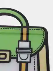 Салатовый подарочные пакеты для упаковки сладких подарков с zip-локк застежкой
